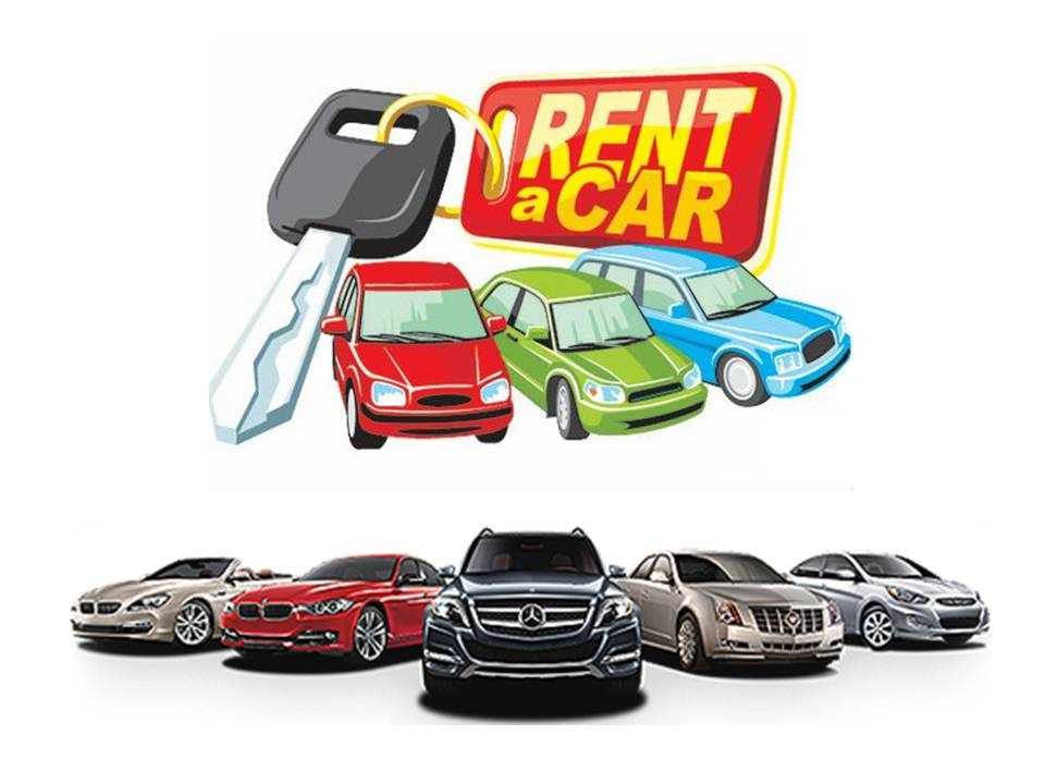 Bozdoğan Rent A Car